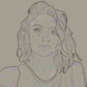 Meet your Posher, Rachel mara